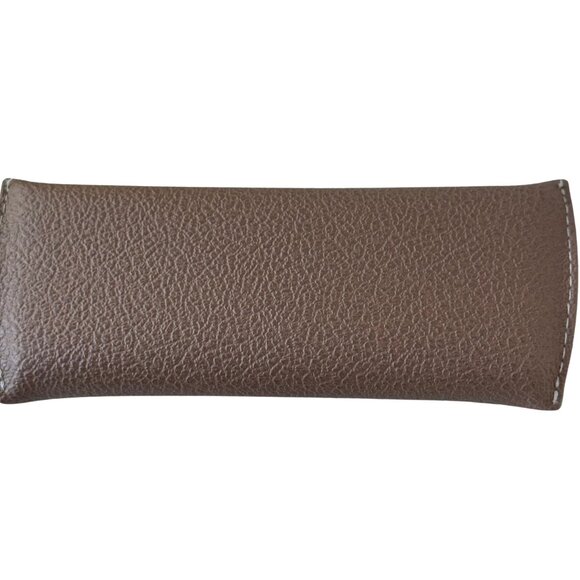 New without Tags Ray-Ban Black/Silver Aviator Sunglasses - Picture 9 of 14